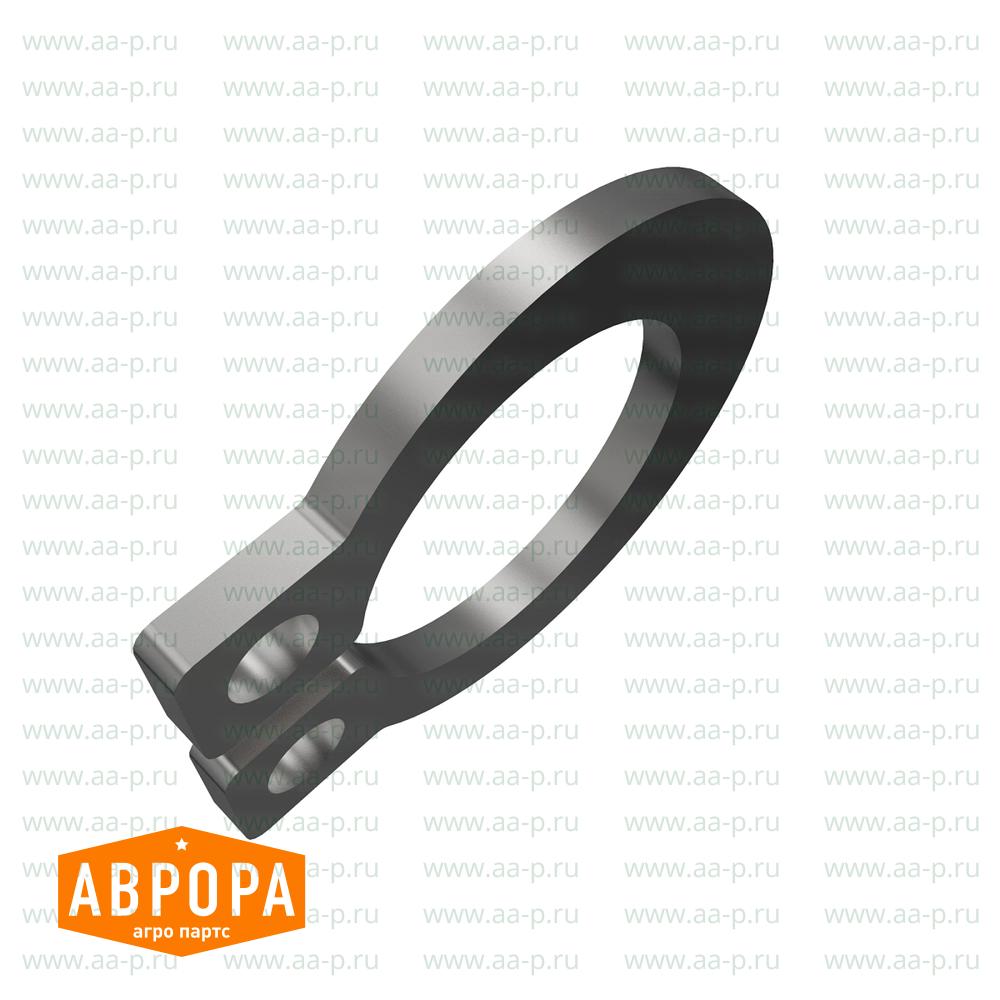 T20954 ПРУЖИННОЕ  КОЛЬЦО